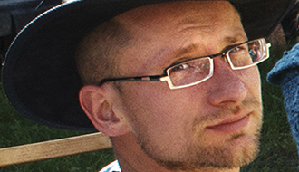 Edelsteine, Edelsteinschleiferei, Schmucksteine, Allgäu