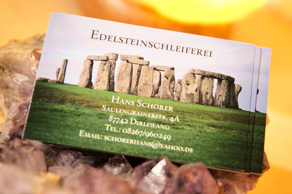 Schorer Dirlewang Schorer Dirlewang