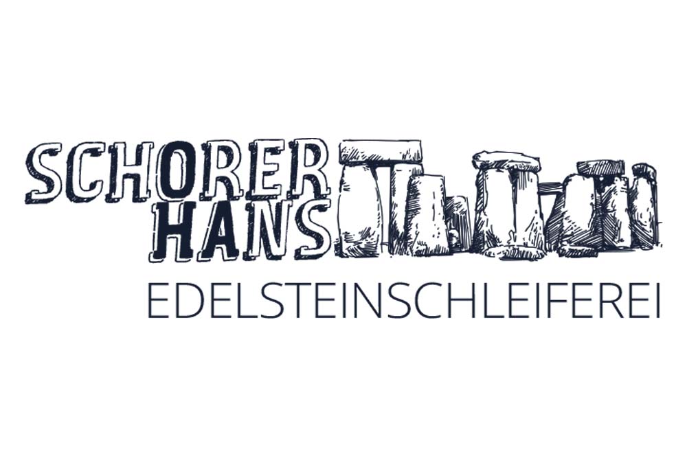 Edelsteine Trommelsteine Handschmeichler Schutzsteine Ketten Sonderanfertigungen Schmuck Geschenke Schorer Hans